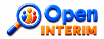 Open Intérim